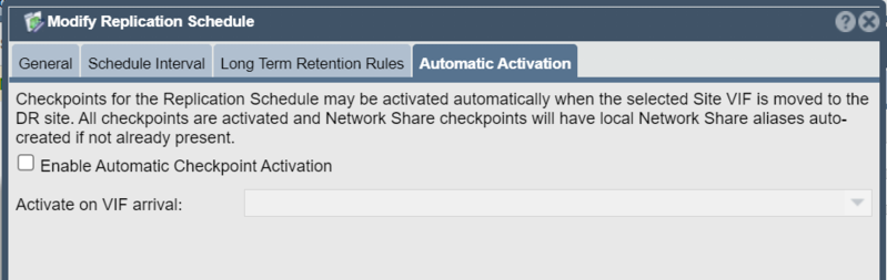 File:Qs automatic activation.png