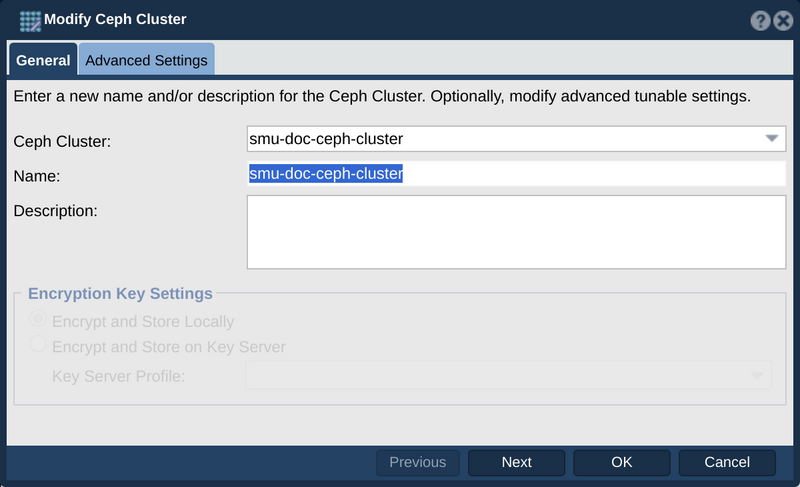 File:Sob cluster modify.png