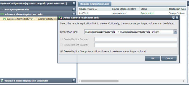 Delete Remote Replication Link.png