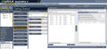 Thumbnail for version as of 23:59, 19 November 2021