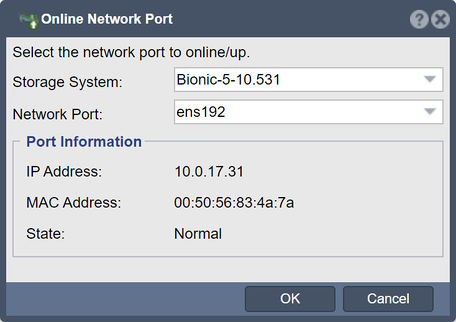 Online Network Port 5.5.jpg
