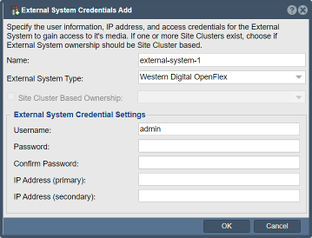 External System Credentials Add.jpg