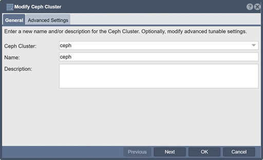 Modify Ceph Cluster - General.jpg