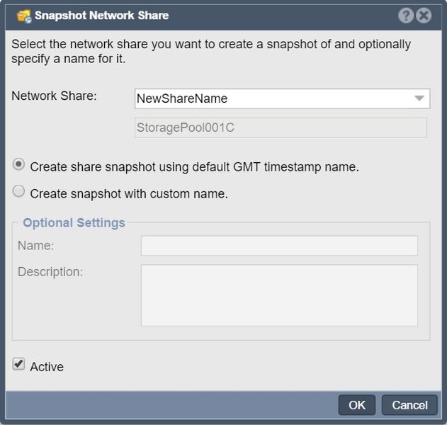 File:Snapshot Network Share.jpg