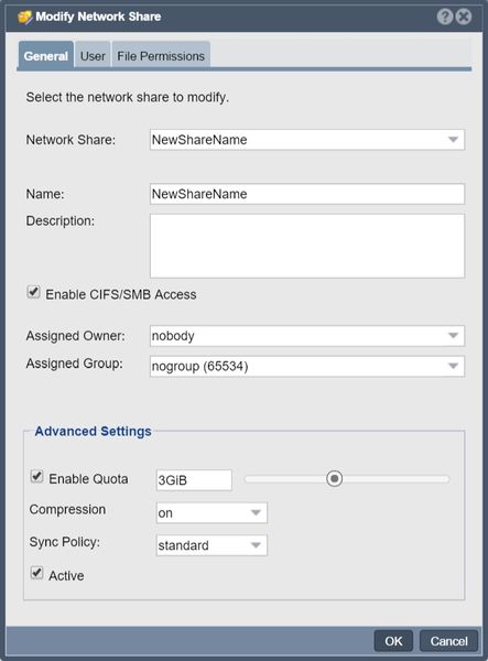 File:Modify Network Share.jpg