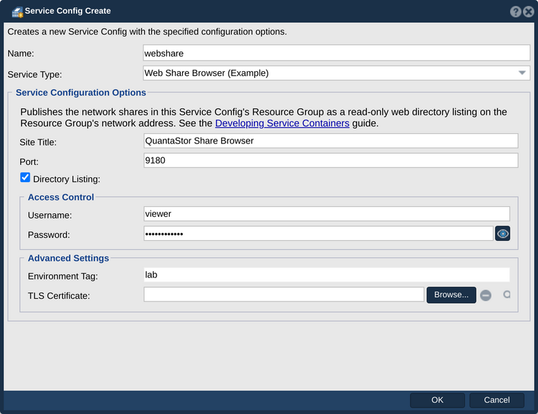 File:Svccont config create.png