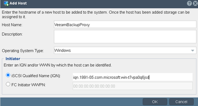 7vol-add-host-window.PNG