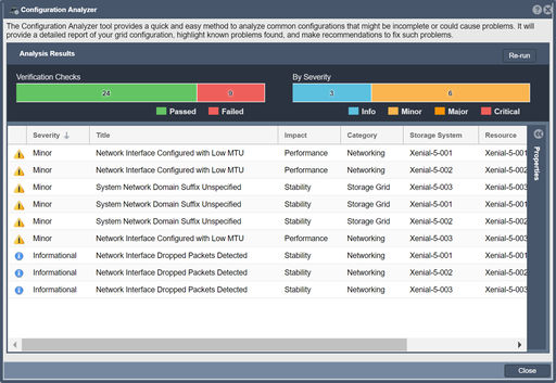 Configuration Analyzer.jpg