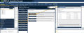 Thumbnail for version as of 20:54, 15 February 2024