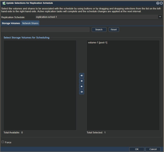 File:Qs-update-repsched-selections.png