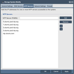 Storage System Modify-NTP.jpg