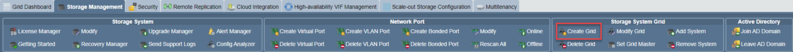 File:Ceph CreateGrid.png