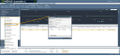 Thumbnail for version as of 22:43, 8 January 2020