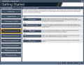 Thumbnail for version as of 15:41, 4 March 2021