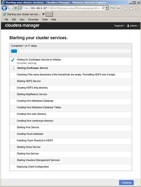 File:Hadoop install webintf 092.jpg
