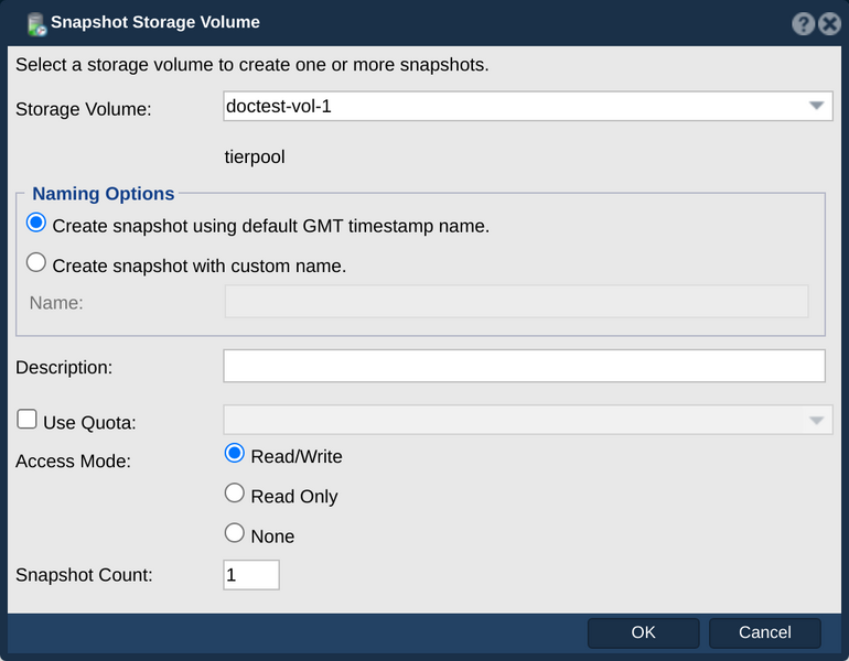 File:Vol snapshot.png