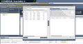 Thumbnail for version as of 00:12, 20 November 2021