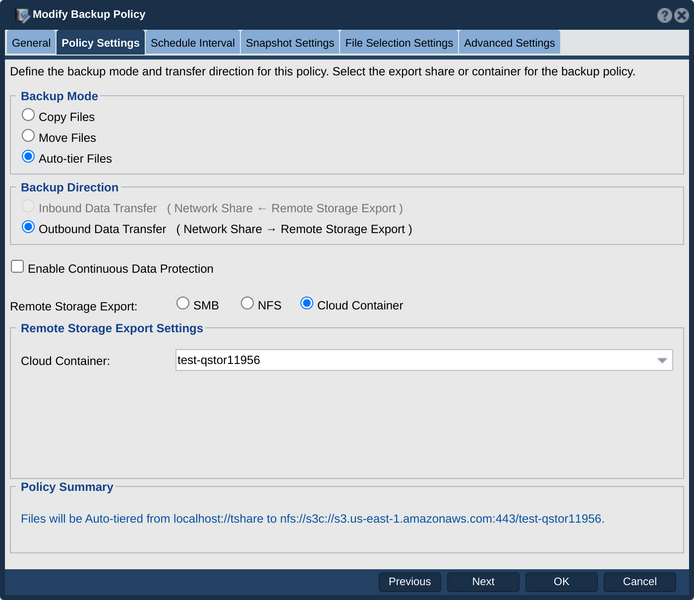 File:Cloud backup policy.png