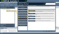 Thumbnail for version as of 23:19, 31 January 2020