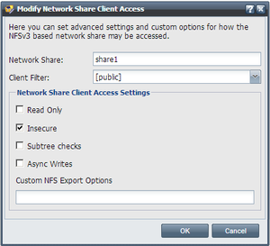 ModifyShareClientAccess.png