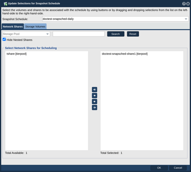 File:Snapsched update selections.png