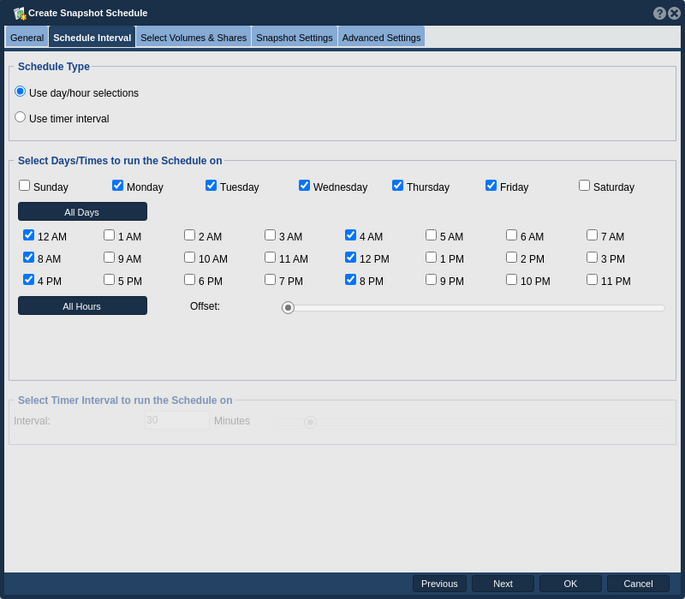 File:Guide-db-analysis-iscsi-snapshot-db-snap-schedule-interval.png