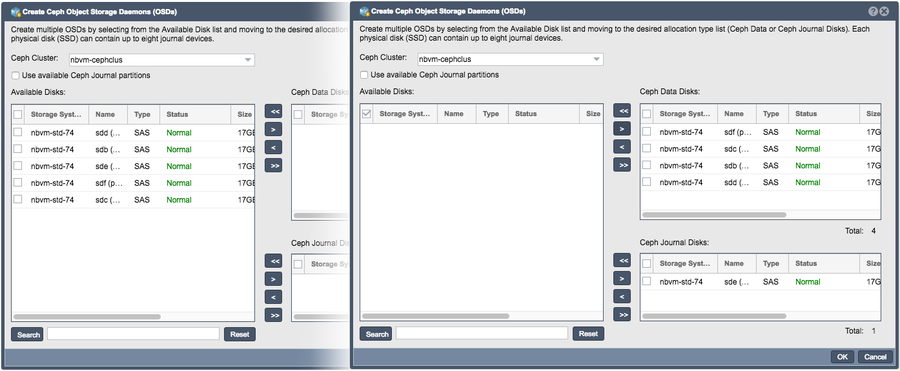 Qs4-ui-dialogue-multi-create-osd-additional-v2.png