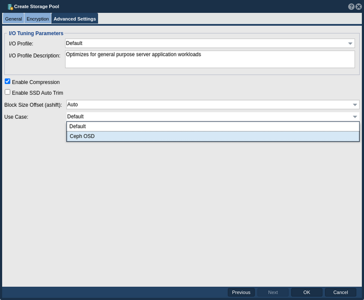File:Docs-docs-ceph-over-zfs-zfs-draid-pool-reserved-pool-use-case.png