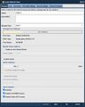 Thumbnail for version as of 07:39, 8 August 2025