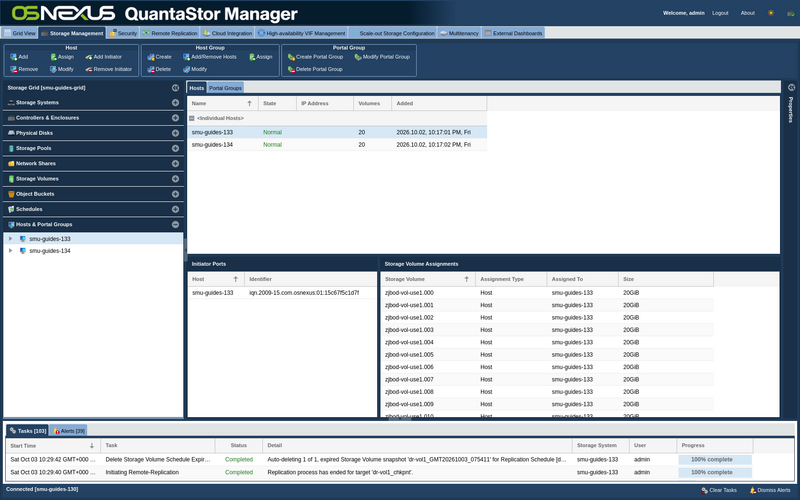 File:Guide-db-analysis-iscsi-snapshot-db-snap-host-assignments.png