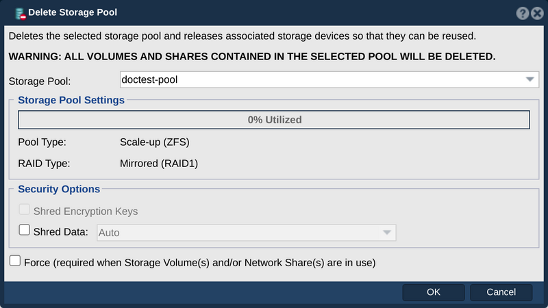 File:Pool delete.png