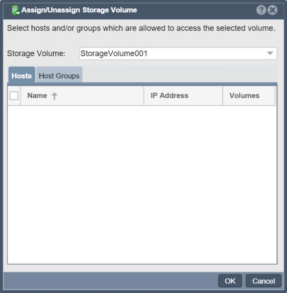 File:Assign Storage Volume.jpg