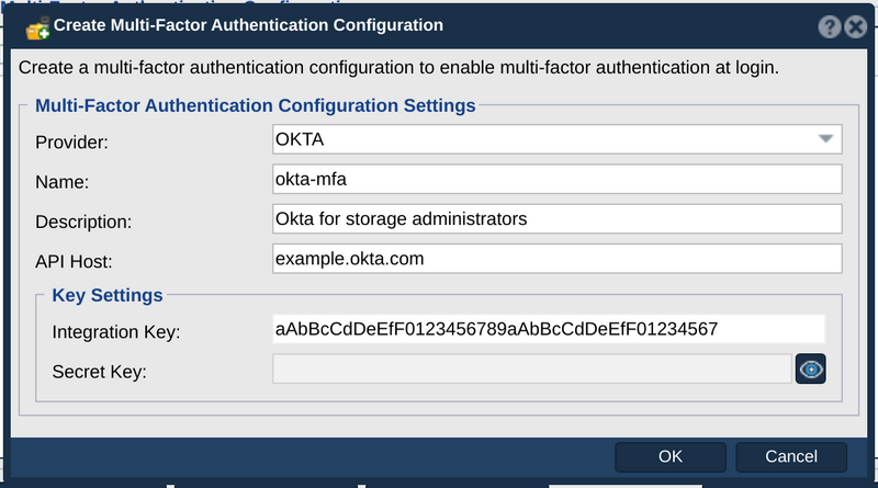 File:Okta mfa config create.png
