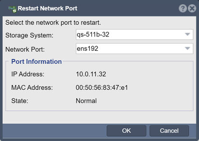Restart Network Port 5.jpg