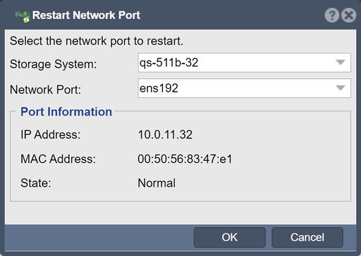 Restart Network Port 5.jpg