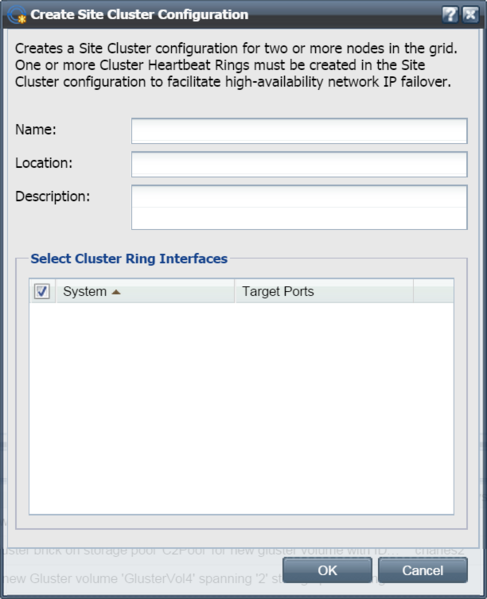 File:Create Site Cluster Conf.png