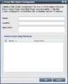 Thumbnail for version as of 14:48, 17 April 2015