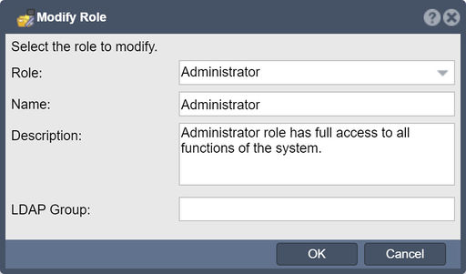 Modify Role 5.jpg