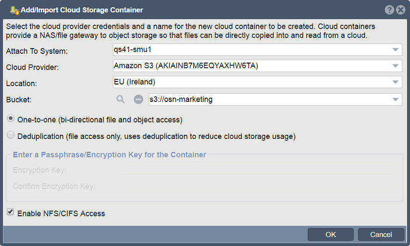 File:Add Cloud Stor Cntr.jpg