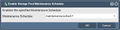 Thumbnail for version as of 06:20, 13 July 2022