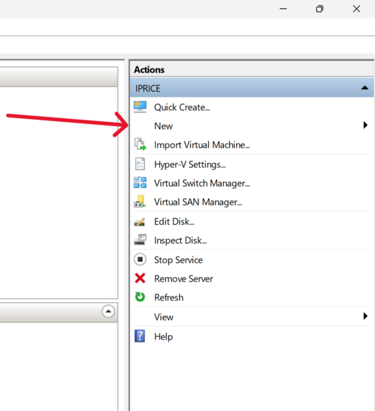 File:Hyper-V-22H2 New-VM-1 -1.png