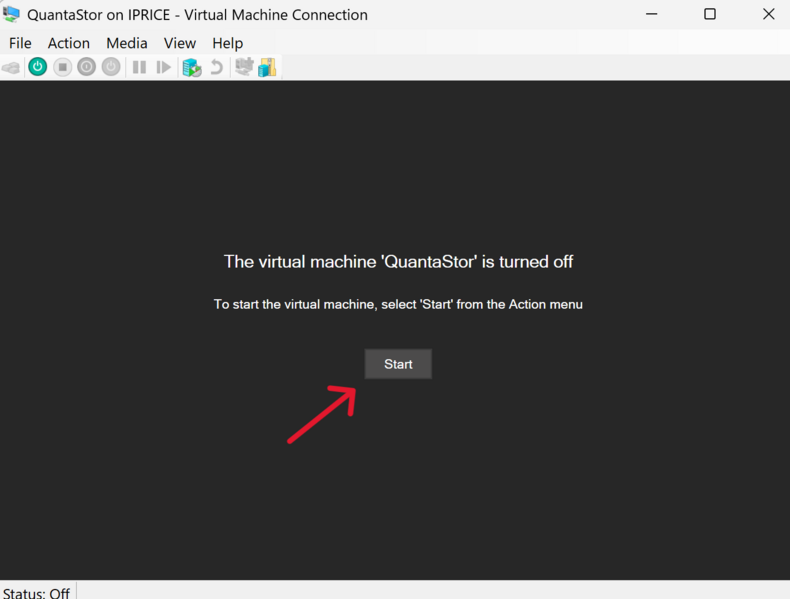 File:Hyper-V-22H2 Booting-VirtualM-2 -13.png
