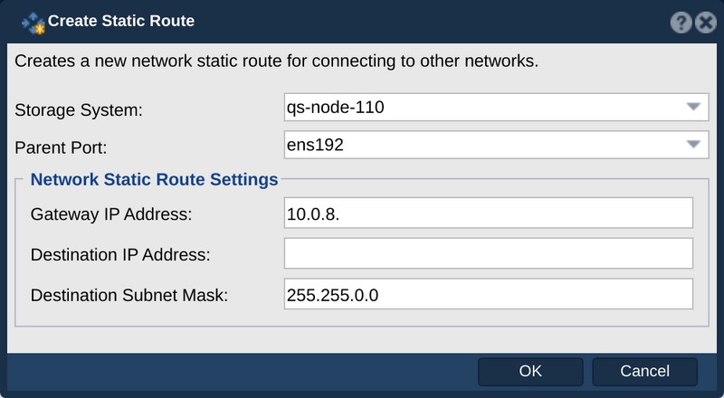 File:Nwport static route create.png