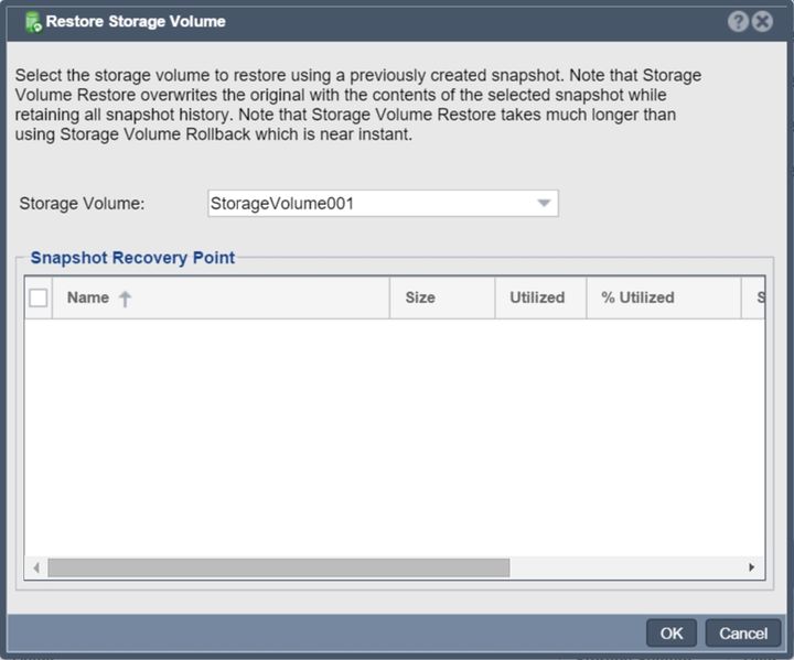 File:Restore Storage Volume.jpg