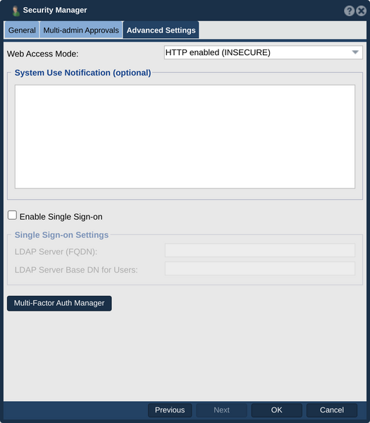 File:Security manager advanced.png