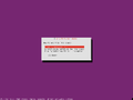 Thumbnail for version as of 11:24, 14 June 2021
