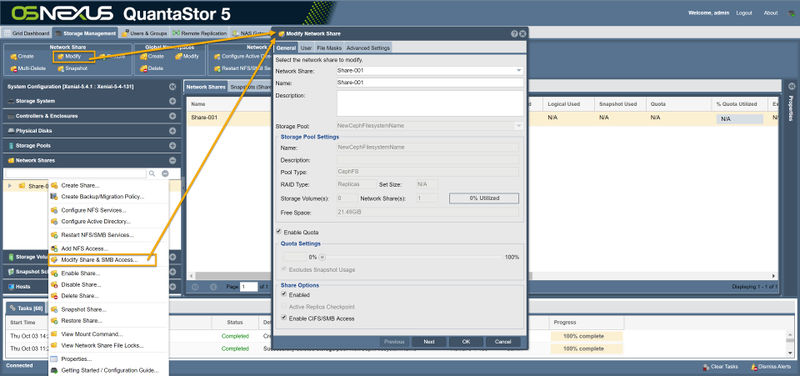 File:Modfy Network Share Web.jpg