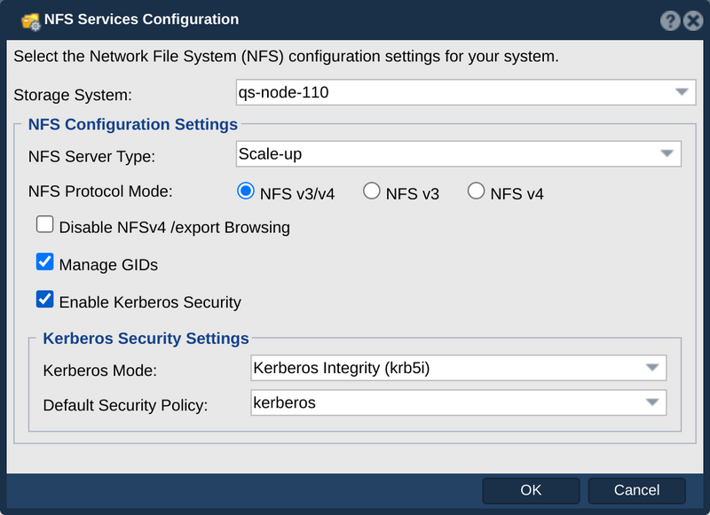 File:Nfs config kerberos.png