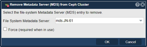 Remove Meta Data Server.jpg