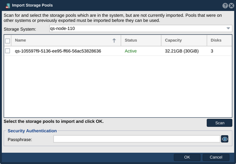 File:Pool import.png